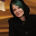 Знакомства: Надежда, 36 лет, Самара