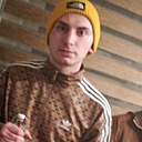 Знакомства: Дэнчик Ролексы, 18 лет, Рига