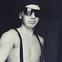 Знакомства: Владимир, 31 год, Лельчицы