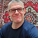 Знакомства: Игорь, 51 год, Кропоткин