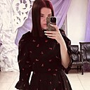 Знакомства: Adel, 26 лет, Междуреченск