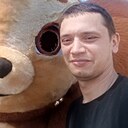 Знакомства: Вячеслав, 33 года, Донецк