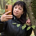 Знакомства: Наталья, 49 лет, Ставрополь