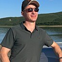 Знакомства: Ильдар, 38 лет, Ленск