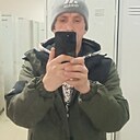 Знакомства: Василий, 46 лет, Дзержинск