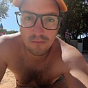 Знакомства: Никита, 33 года, Волгоград