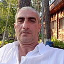 Знакомства: Араик, 50 лет, Тольятти