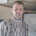 Знакомства: Олег, 50 лет, Владивосток