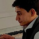 Знакомства: Алекс, 31 год, Покровка