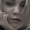 Знакомства: Татьяна, 42 года, Иркутск