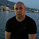 Знакомства: Александр, 42 года, Волгодонск