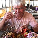 Знакомства: Станислав, 57 лет, Усть-Илимск