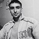 Знакомства: Skorpion, 34 года, Бишкек