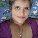 Знакомства: Мария, 57 лет, Новоспасское