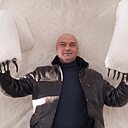 Знакомства: Ник, 46 лет, Ульяновск