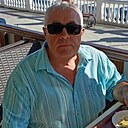 Знакомства: Александр, 58 лет, Хабаровск