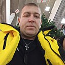 Знакомства: Игорь, 37 лет, Оренбург