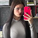 Знакомства: Анна, 18 лет, Копейск