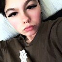 Знакомства: Анна, 18 лет, Копейск