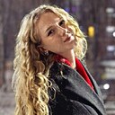 Знакомства: Таня, 21 год, Казань