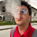 Знакомства: Глеб, 36 лет, Южно-Сахалинск