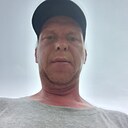 Знакомства: Сергей, 37 лет, Хабаровск