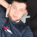 Знакомства: Валерий, 29 лет, Алматы