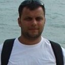 Знакомства: Денис, 45 лет, Иркутск