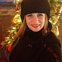 Знакомства: Ольга, 44 года, Уссурийск