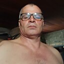 Знакомства: Хай, 57 лет, Томск