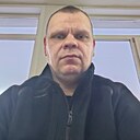 Знакомства: Сана, 43 года, Ревда