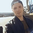 Знакомства: Руслан, 35 лет, Петрозаводск