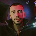 Знакомства: Эльнур, 26 лет, Норильск