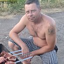 Знакомства: Евгений, 44 года, Еманжелинск
