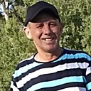 Знакомства: Виктор, 49 лет, Калачинск