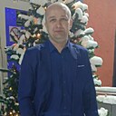 Знакомства: Вадим, 41 год, Киров