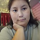 Знакомства: Толганай, 31 год, Кокпекты