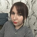 Знакомства: Анастасия, 31 год, Донецк