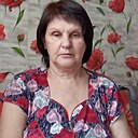 Знакомства: Татьяна, 63 года, Днепр