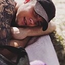 Знакомства: Євген, 25 лет, Нежин