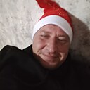 Знакомства: Константин, 35 лет, Рудный