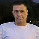 Знакомства: Михаил, 40 лет, Астрахань