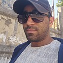 Знакомства: Сервер, 29 лет, Крымск