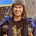 Знакомства: Murat, 24 года, Стерлитамак