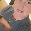 Знакомства: Александра, 35 лет, Арсеньев