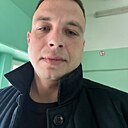 Знакомства: Влад, 27 лет, Видное