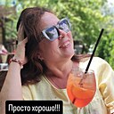 Знакомства: Лилия, 54 года, Волгоград