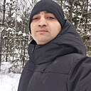 Знакомства: Сурья, 27 лет, Екатеринбург