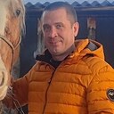 Знакомства: Дмитрий, 40 лет, Бийск