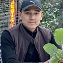 Знакомства: Daur, 29 лет, Шымкент